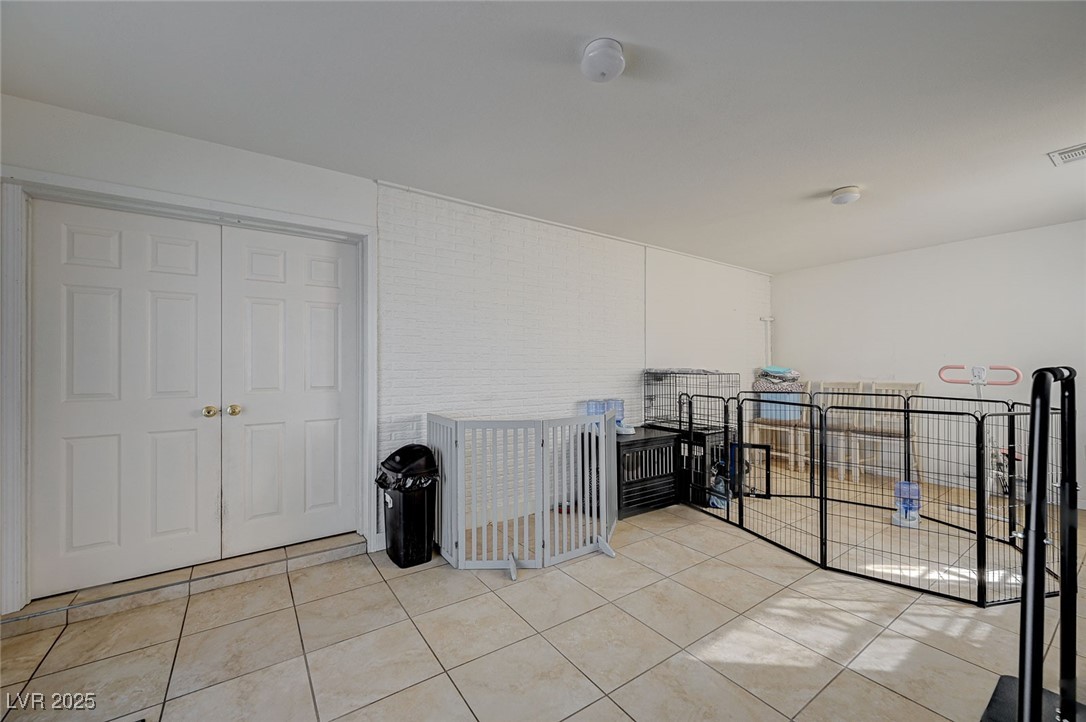 2690 South Dandelion Street Property Photo 53