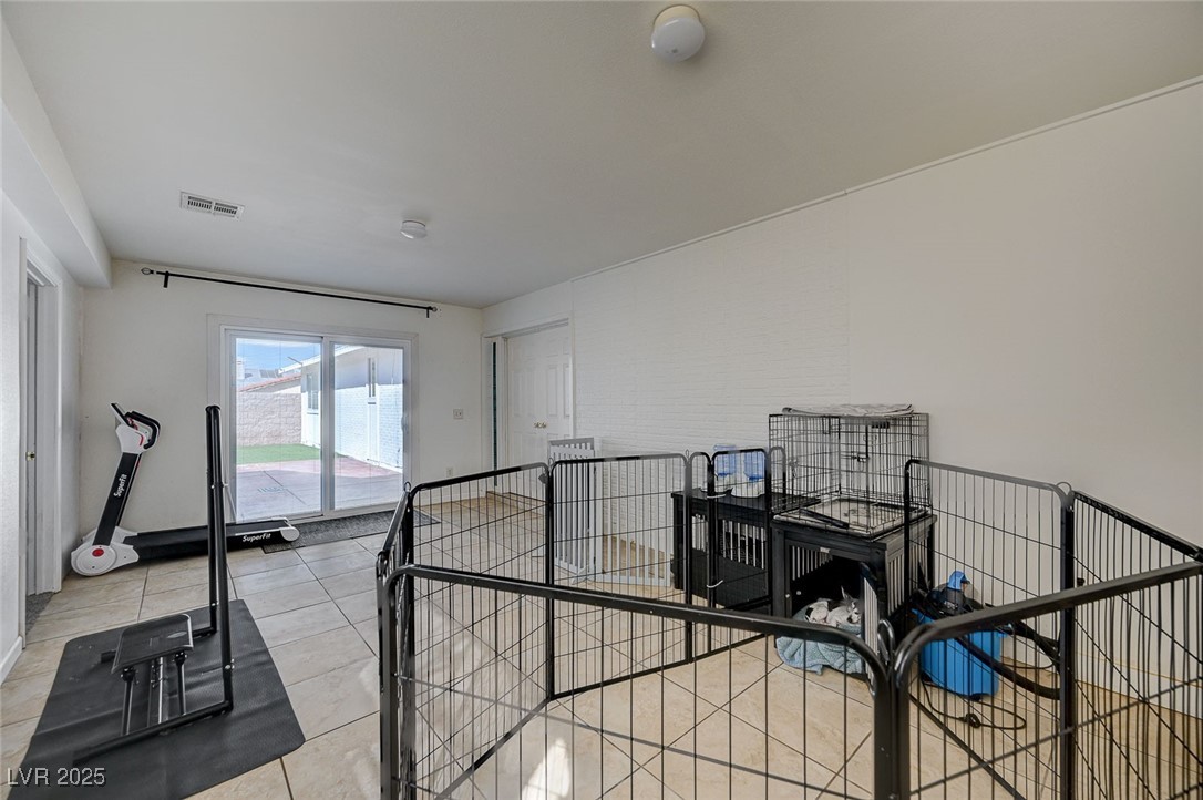 2690 South Dandelion Street Property Photo 55