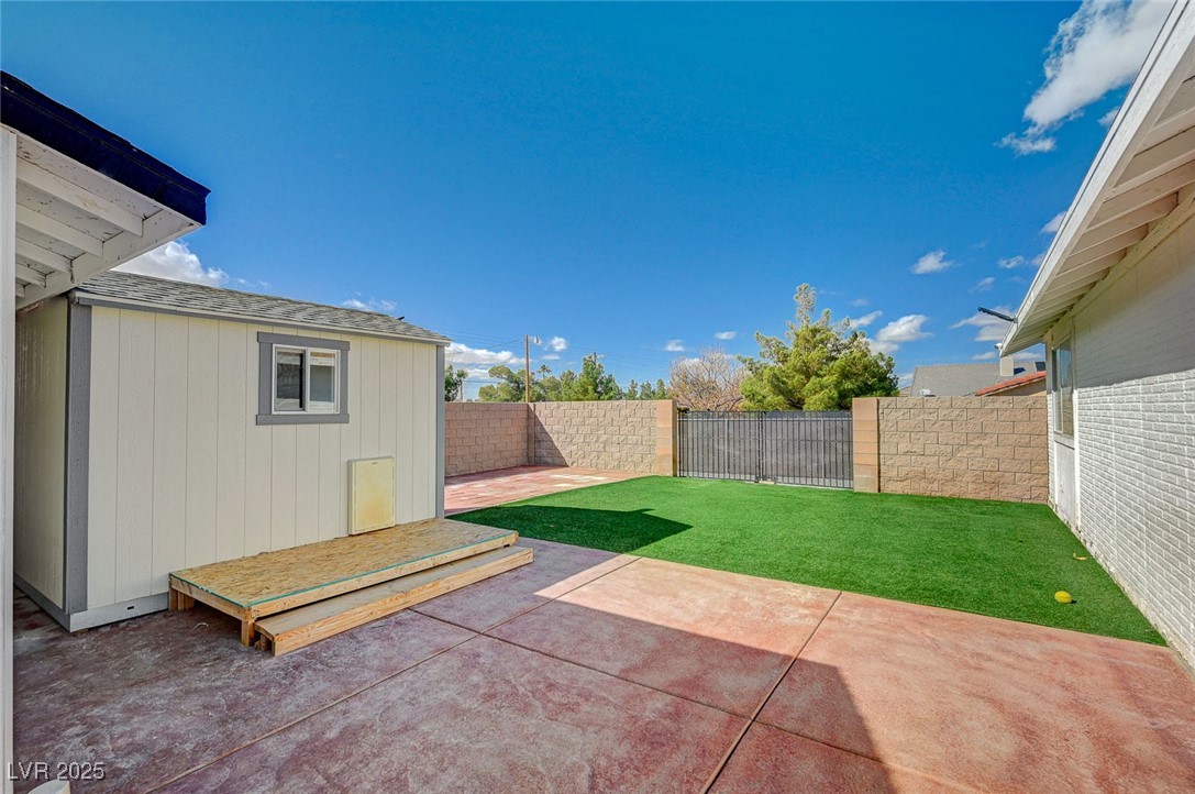 2690 South Dandelion Street Property Photo 56
