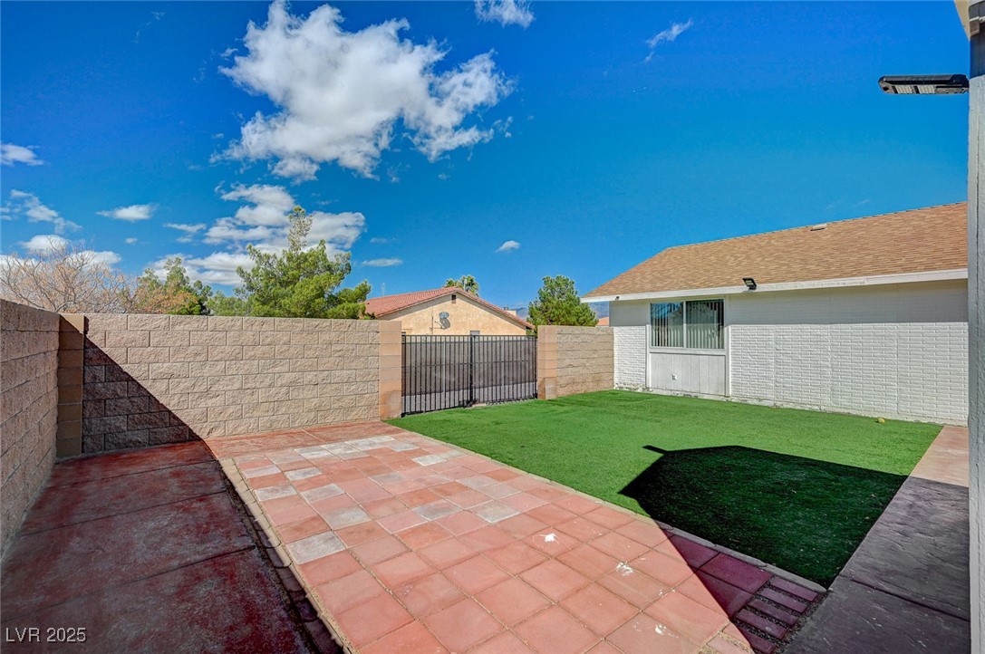 2690 South Dandelion Street Property Photo 59