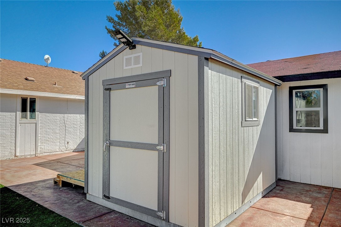 2690 South Dandelion Street Property Photo 60
