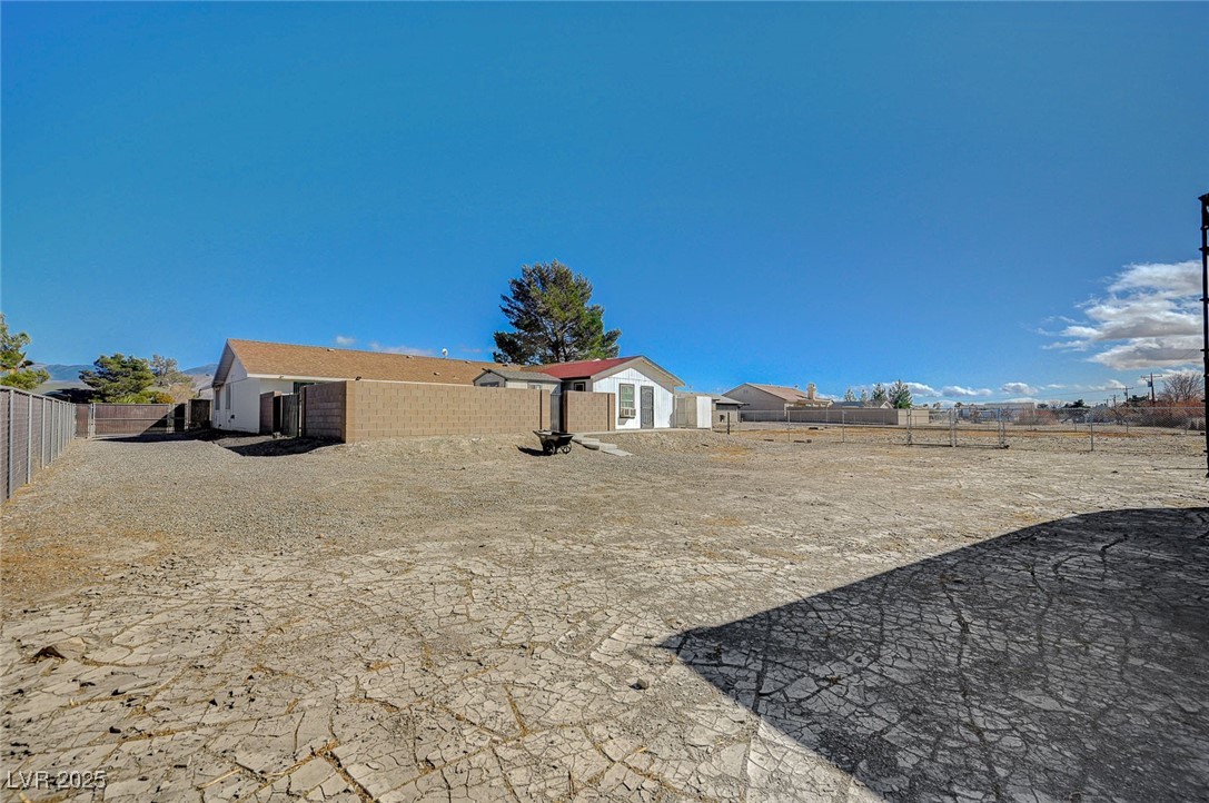 2690 South Dandelion Street Property Photo 63