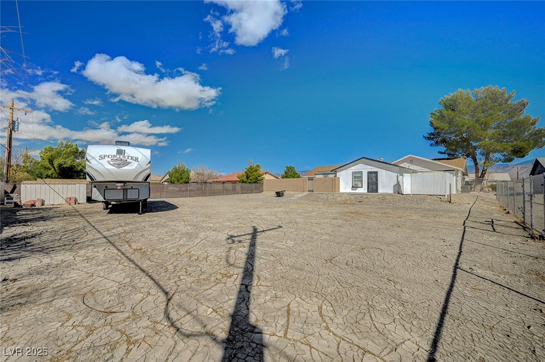 2690 South Dandelion Street Property Photo 64