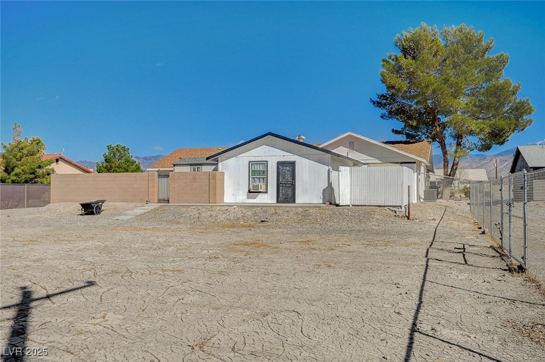 2690 South Dandelion Street Property Photo 65