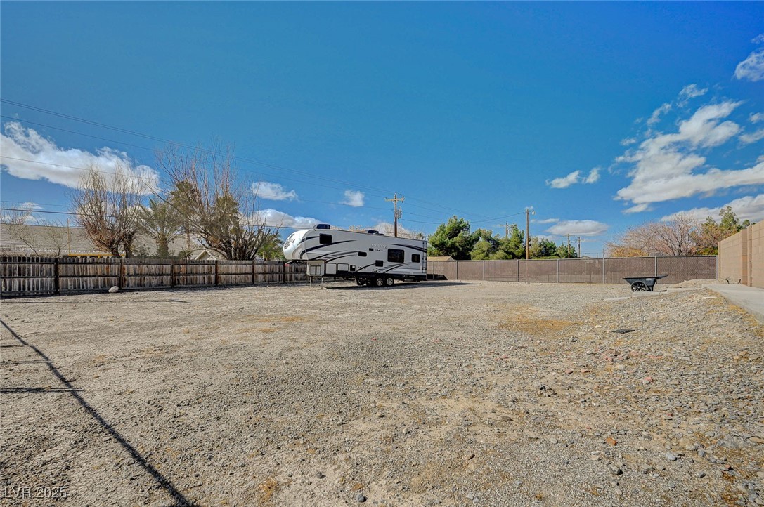 2690 South Dandelion Street Property Photo 66