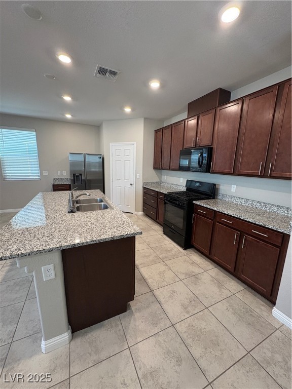 8768 Rio Andir Avenue Property Photo 2