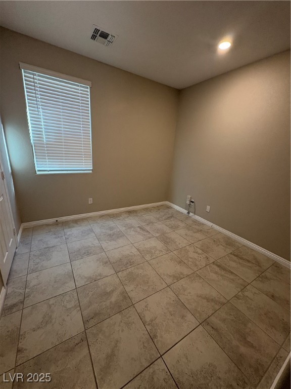 8768 Rio Andir Avenue Property Photo 4