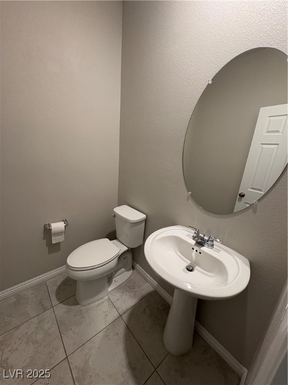 8768 Rio Andir Avenue Property Photo 5