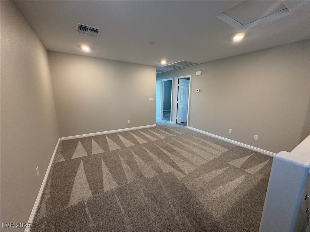 8768 Rio Andir Avenue Property Photo 6