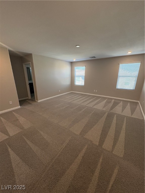8768 Rio Andir Avenue Property Photo 7