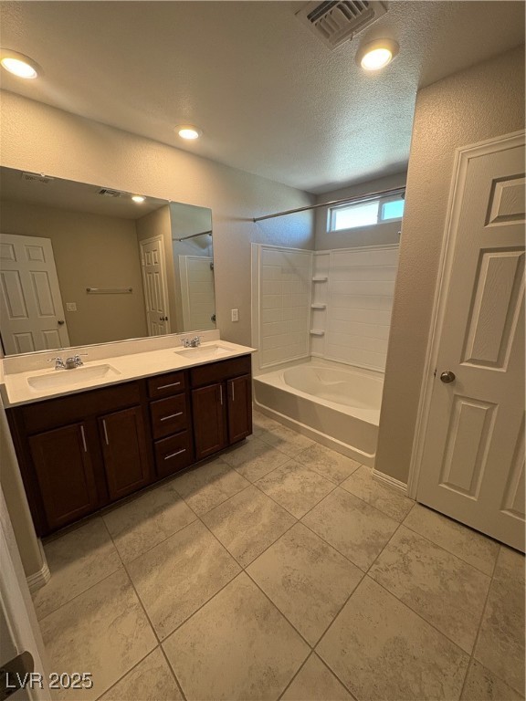 8768 Rio Andir Avenue Property Photo 8