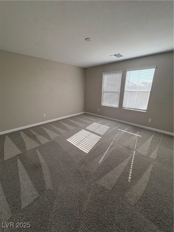 8768 Rio Andir Avenue Property Photo 9