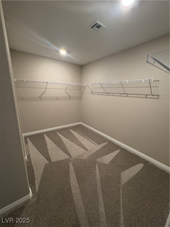 8768 Rio Andir Avenue Property Photo 10