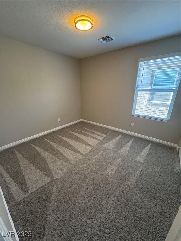8768 Rio Andir Avenue Property Photo 11