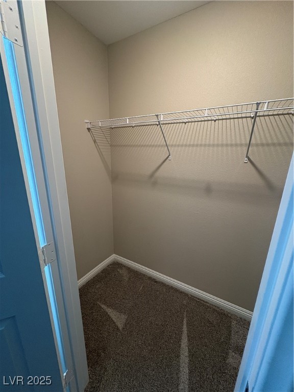 8768 Rio Andir Avenue Property Photo 12