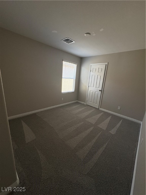 8768 Rio Andir Avenue Property Photo 13