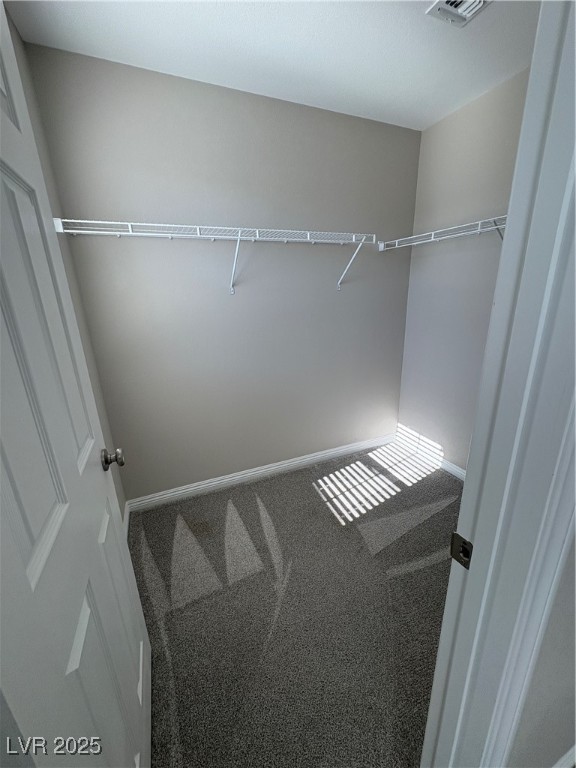 8768 Rio Andir Avenue Property Photo 14