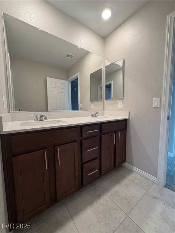 8768 Rio Andir Avenue Property Photo 15