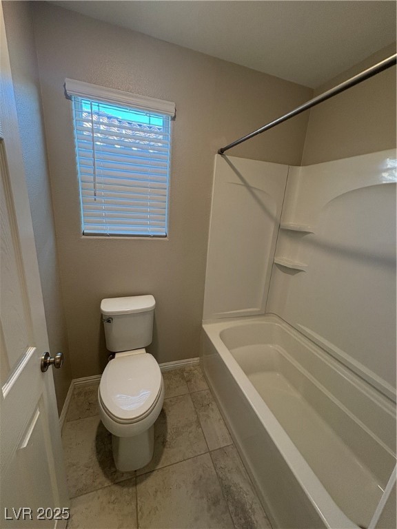 8768 Rio Andir Avenue Property Photo 16