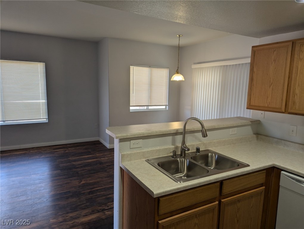 9580 West Reno Avenue 281 Property Photo 4
