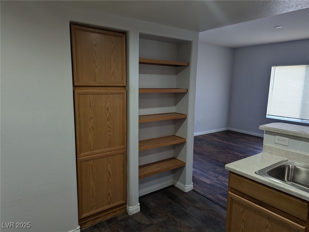 9580 West Reno Avenue 281 Property Photo 5