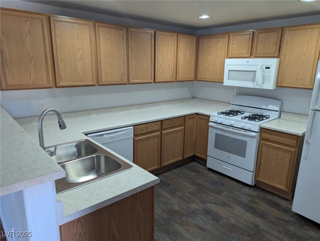 9580 West Reno Avenue 281 Property Photo 6