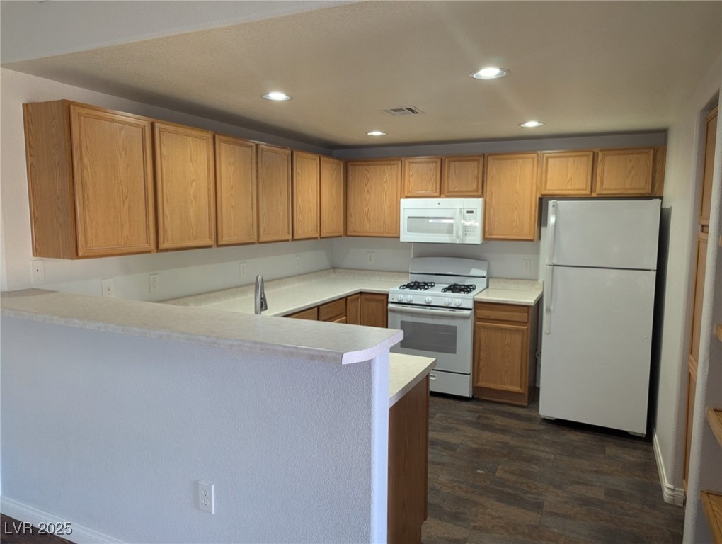 9580 West Reno Avenue 281 Property Photo 8