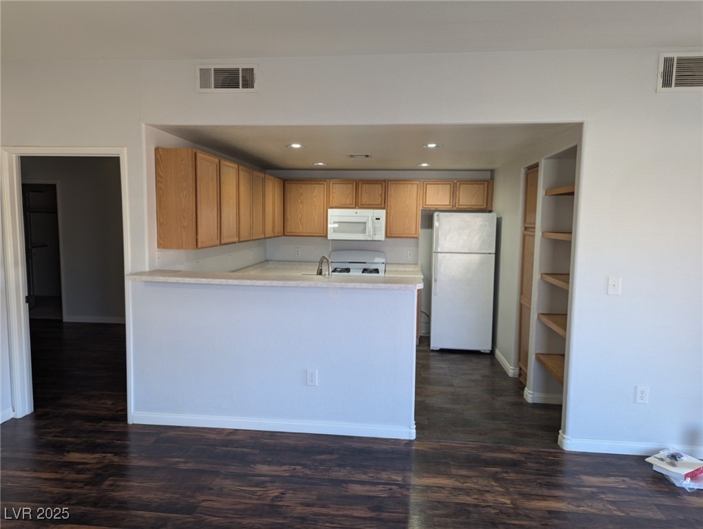 9580 West Reno Avenue 281 Property Photo 9