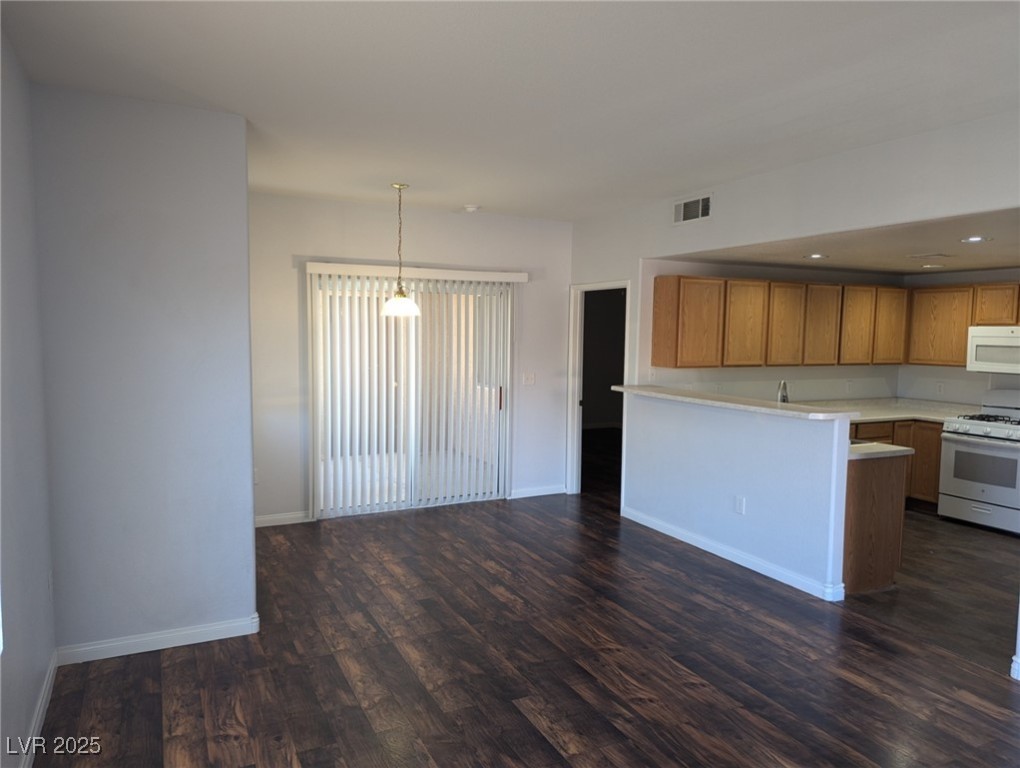 9580 West Reno Avenue 281 Property Photo 10