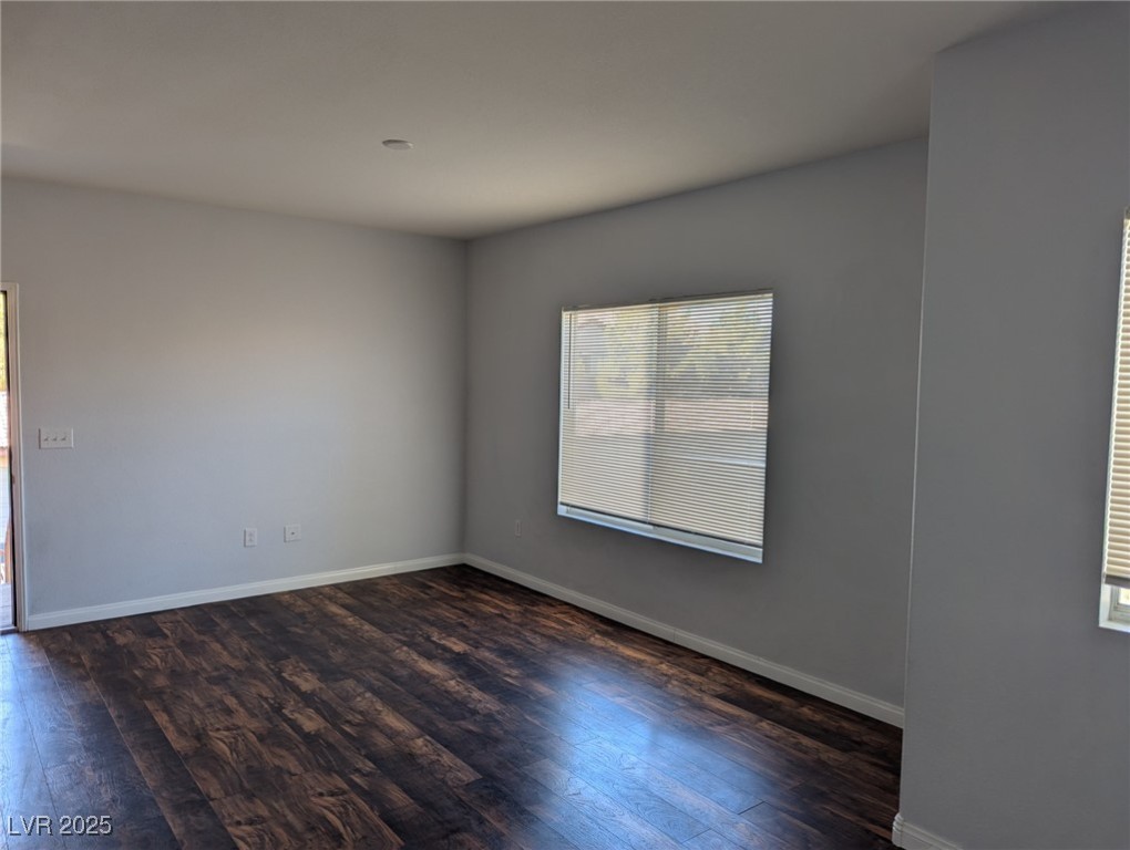 9580 West Reno Avenue 281 Property Photo 11