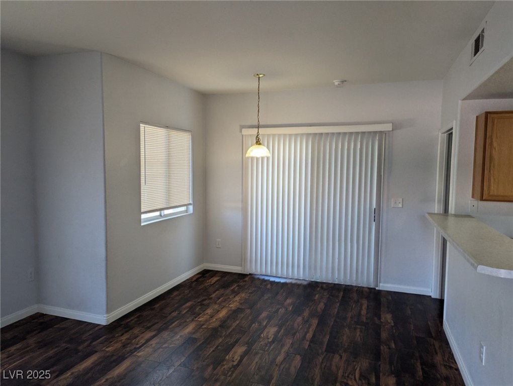 9580 West Reno Avenue 281 Property Photo 12