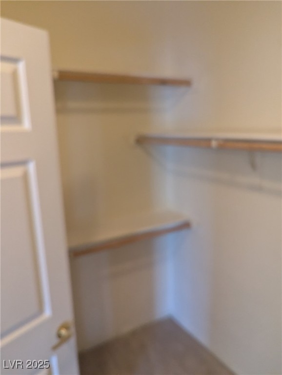 9580 West Reno Avenue 281 Property Photo 15
