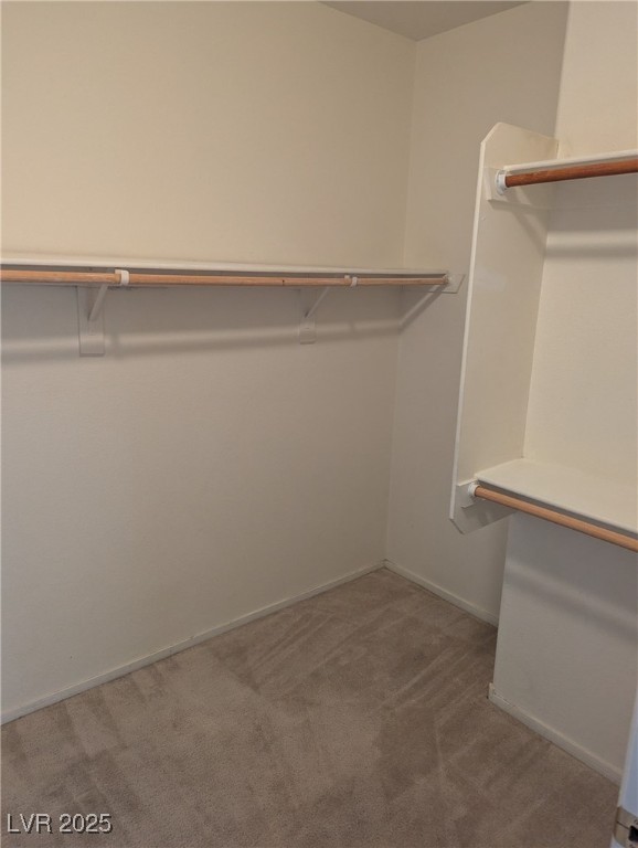 9580 West Reno Avenue 281 Property Photo 16