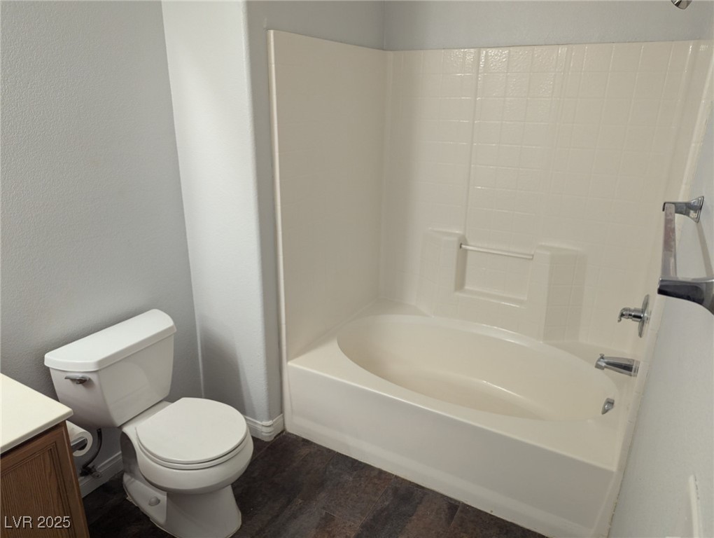 9580 West Reno Avenue 281 Property Photo 17