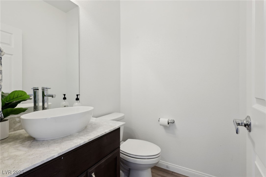 7646 Sandhaven Street Property Photo 7