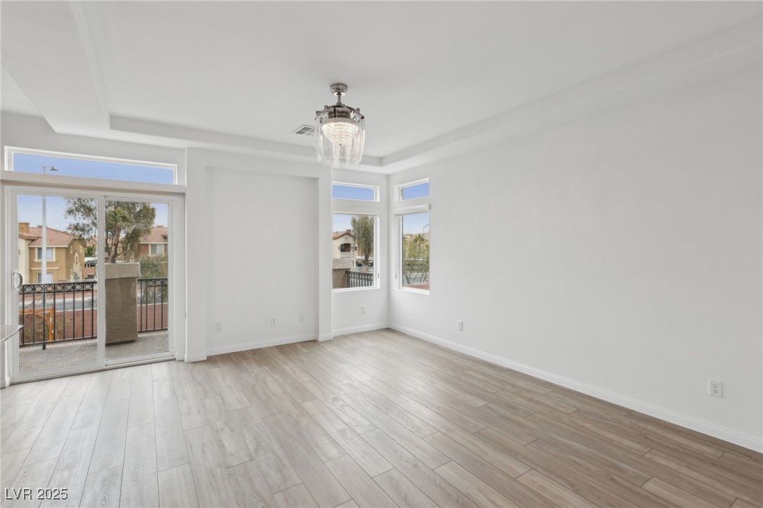 7646 Sandhaven Street Property Photo 18