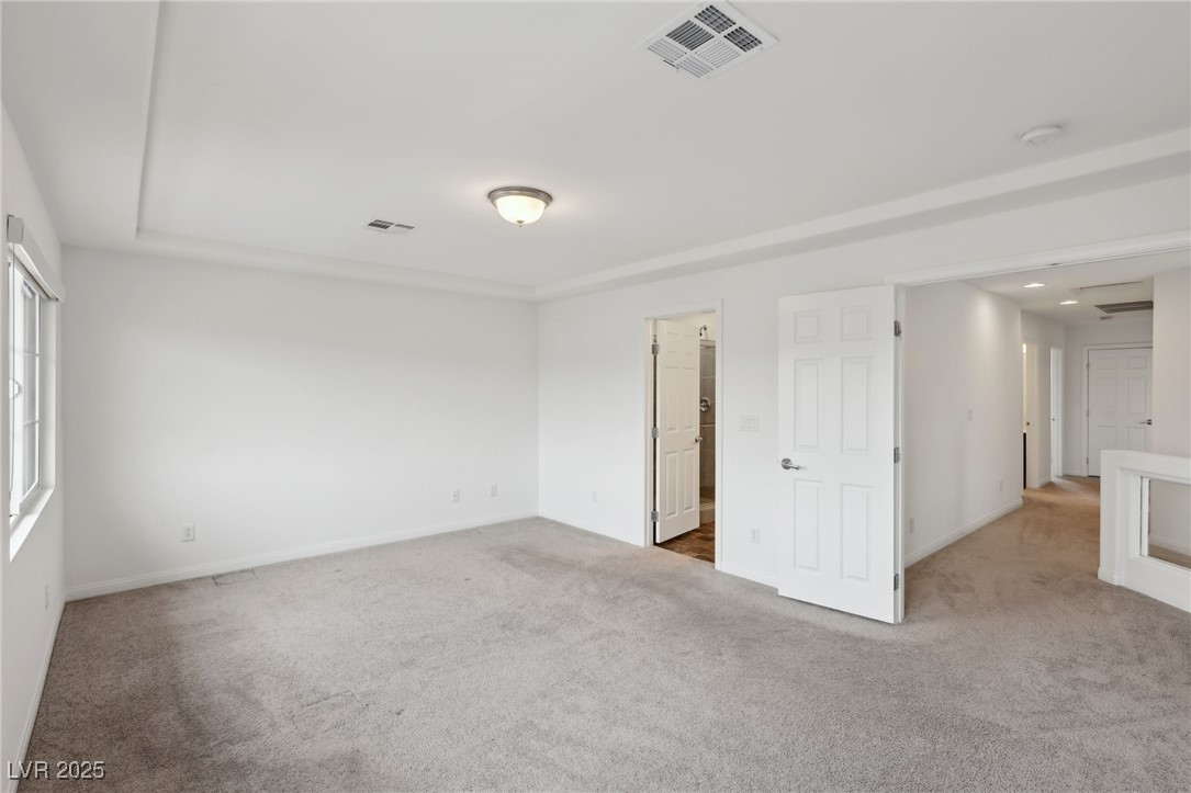 7646 Sandhaven Street Property Photo 21