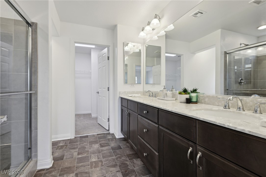 7646 Sandhaven Street Property Photo 22