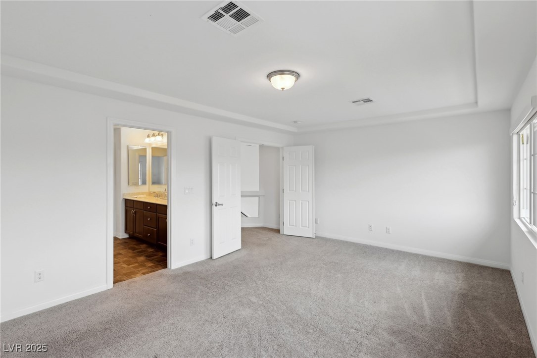 7646 Sandhaven Street Property Photo 24