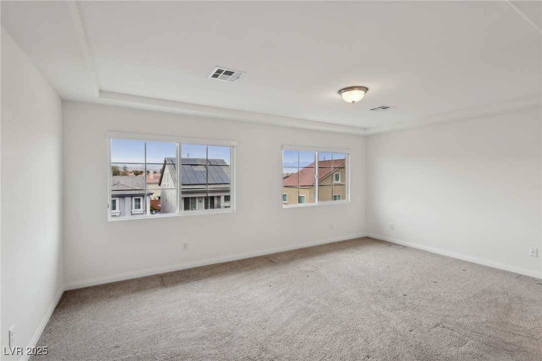7646 Sandhaven Street Property Photo 25