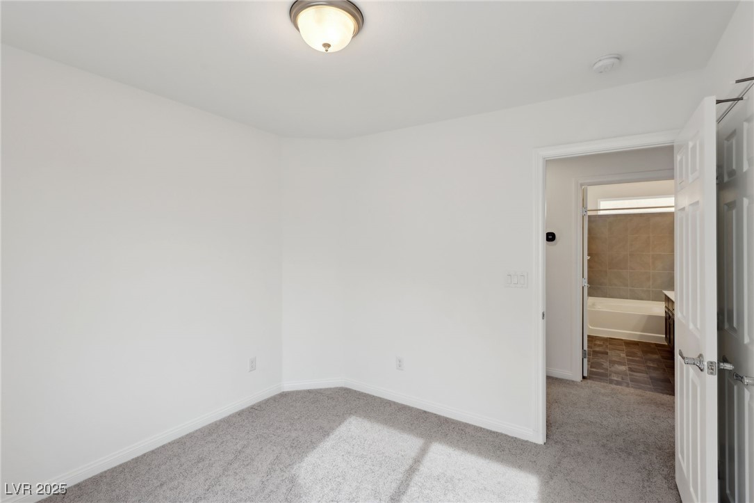 7646 Sandhaven Street Property Photo 28