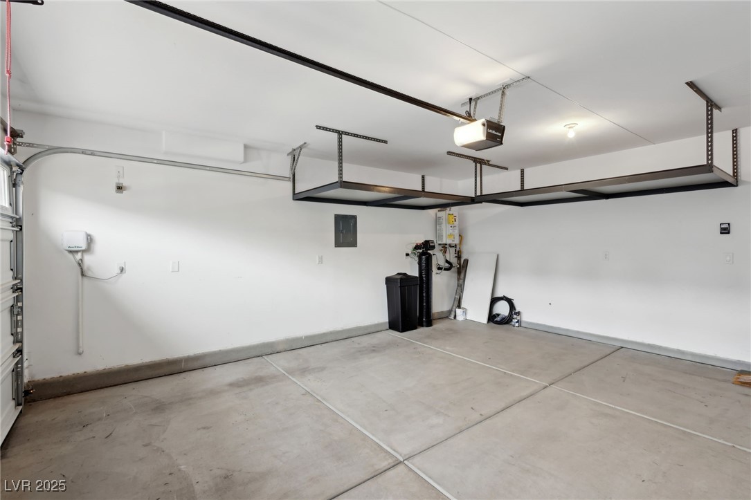 7646 Sandhaven Street Property Photo 38