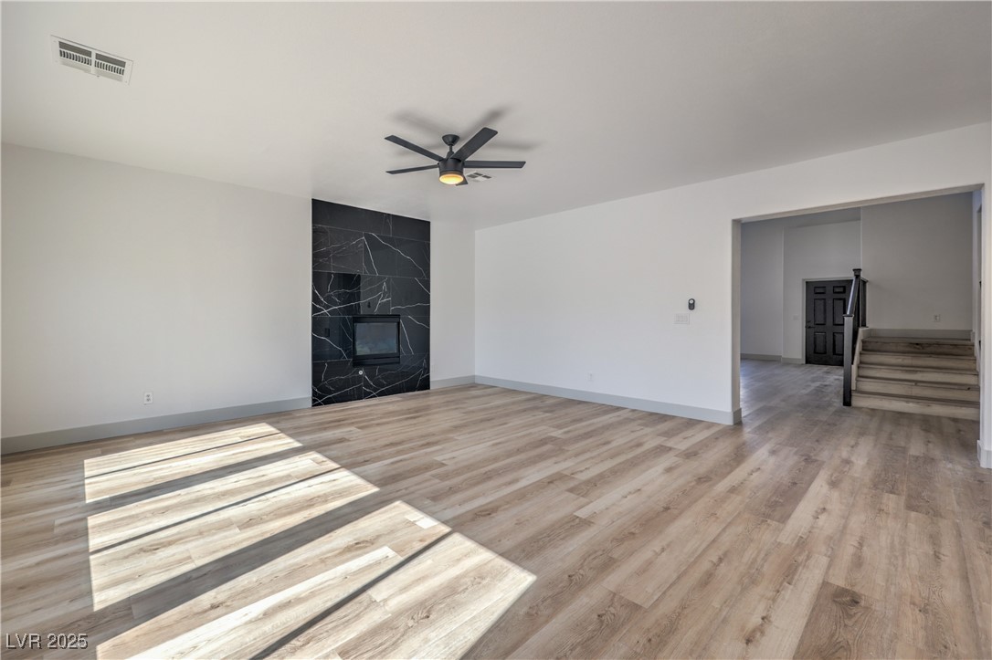 4871 Charlemagne Avenue Property Photo 10