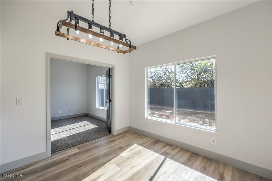 4871 Charlemagne Avenue Property Photo 13