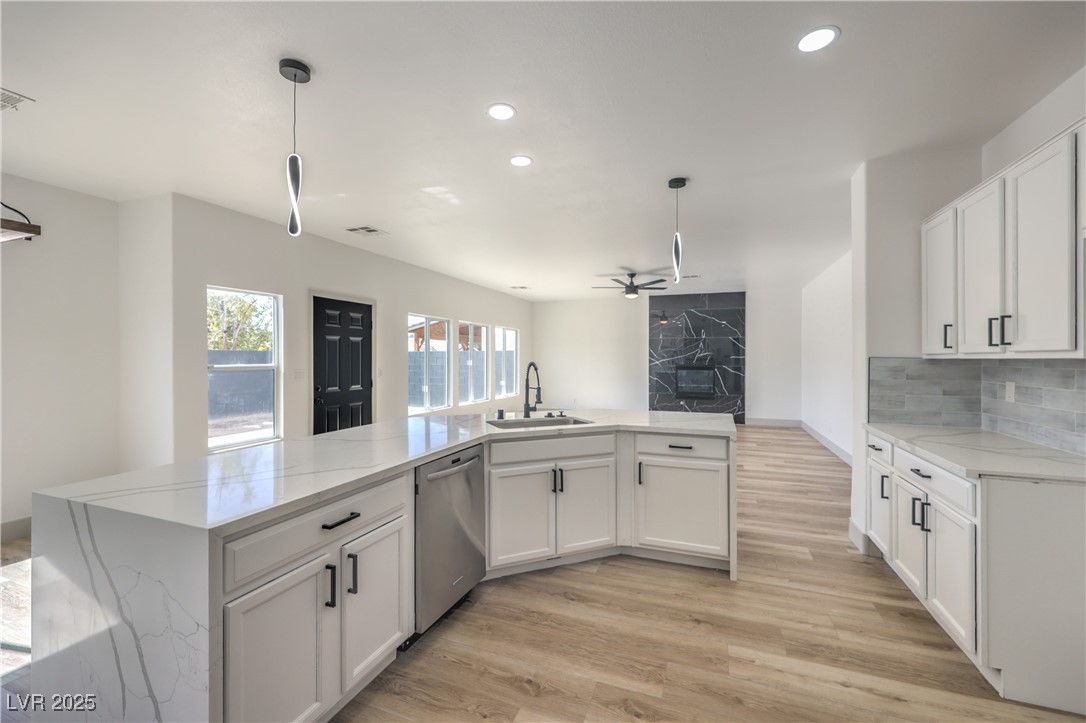 4871 Charlemagne Avenue Property Photo 17