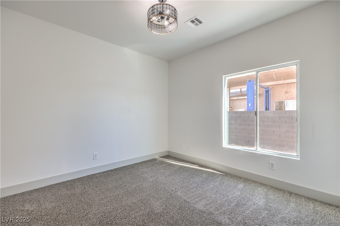 4871 Charlemagne Avenue Property Photo 18
