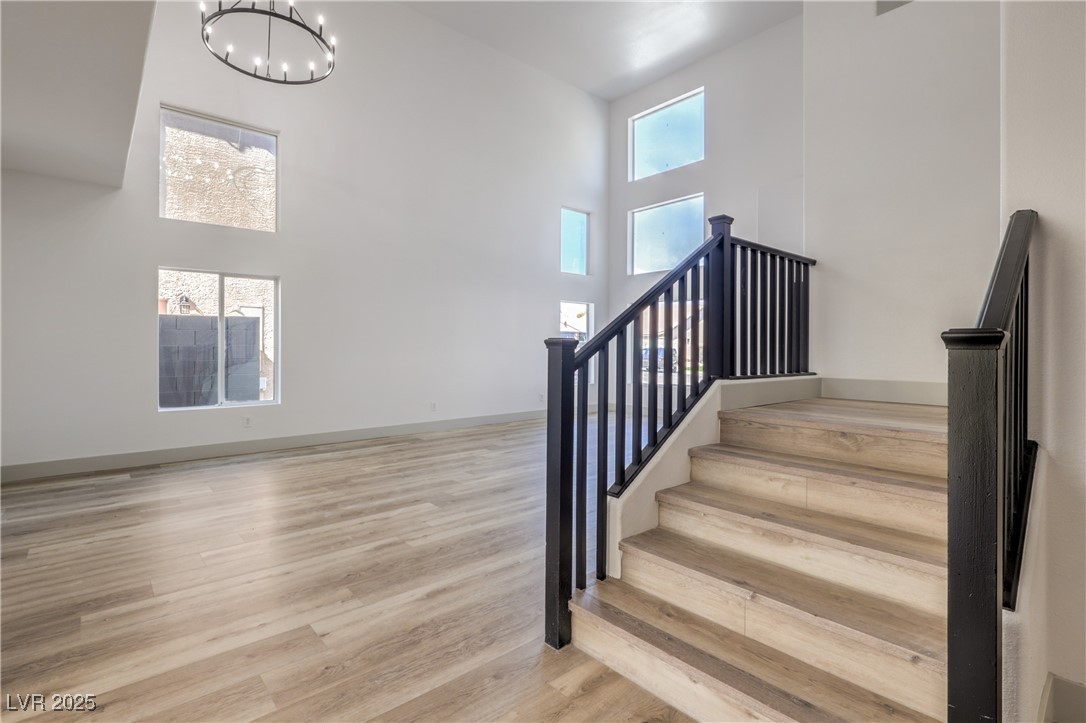 4871 Charlemagne Avenue Property Photo 23