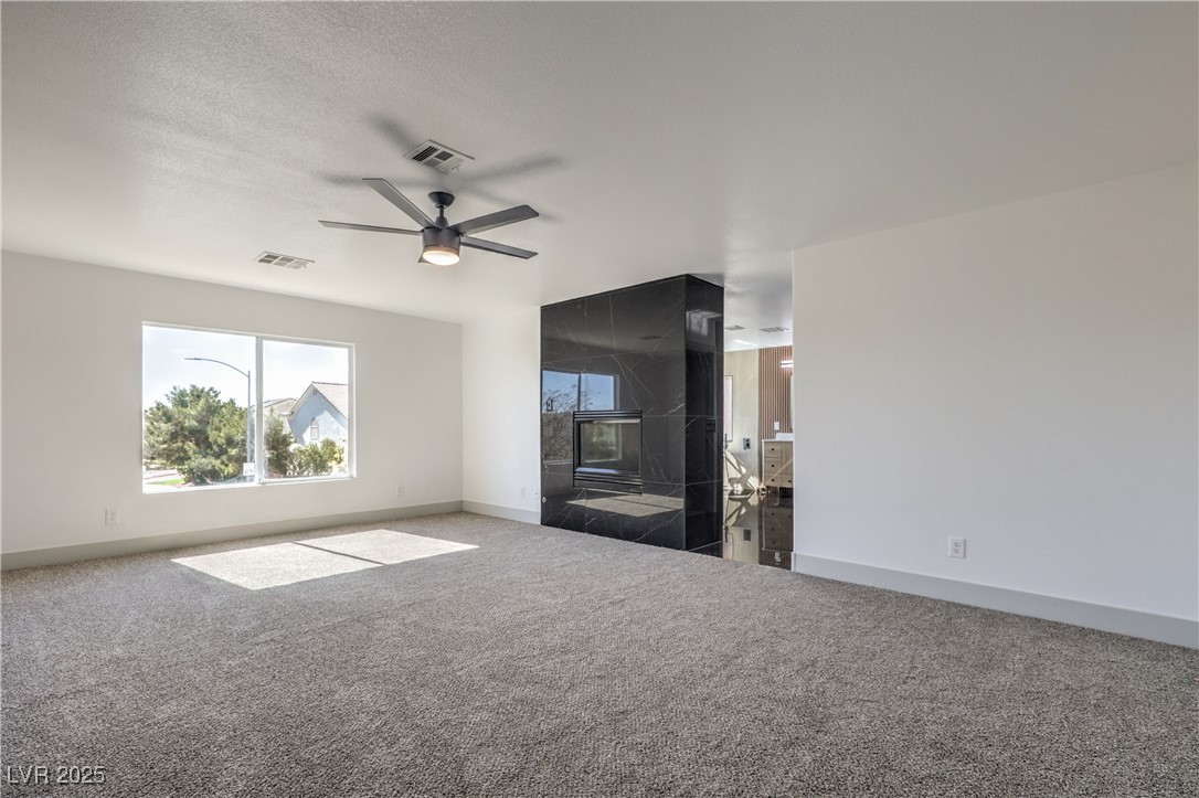 4871 Charlemagne Avenue Property Photo 24