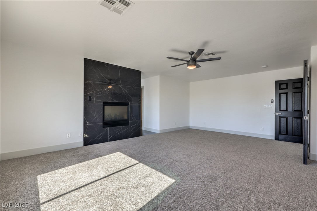 4871 Charlemagne Avenue Property Photo 25