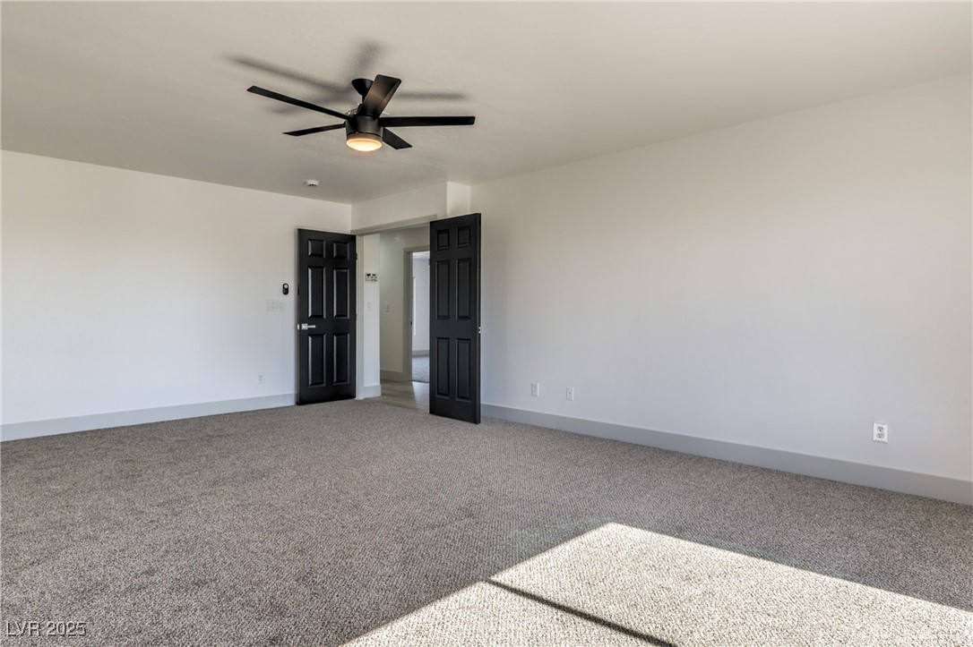 4871 Charlemagne Avenue Property Photo 26